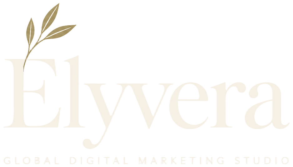 Elyvera